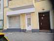 Gewerberäume mit Schaufenster nahe Schloss Charlottenburg 10589 Berlin