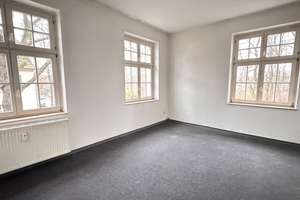 Ab sofort frei ! 3-Zimmer- ETW in Duisburg- Hüttenheim ! Am Himgesberg 1 im 1.OG ! Provisionsfrei ! – Am Himgesberg 1, 47259 Hüttenheim, Duisburg – Vorschaubild 5