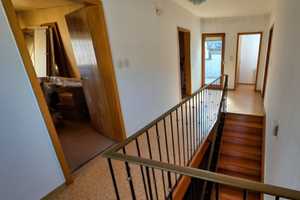 Zentral gelegenes Haus in Bad König/Zell, im Preis reduziert 
!!! – Odenwaldkreis – Vorschaubild 9