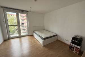 1-Zimmer-Wohnung mit Balkon in Berlin-Mitte für Studenten und Azubis – Wadzeckstraße 4, 10178 Mitte (Ortsteil), Berlin – Vorschaubild 10
