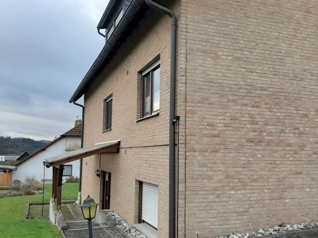 Single biedenkopf