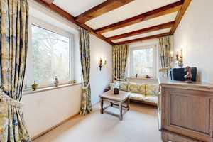 IMMOPARTNER - Charmante Villa in Fürth-Dambach – Fürth – Vorschaubild 6