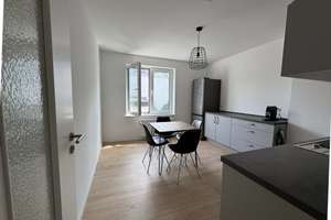 Helle modernisierte 2-Zimmerwohnung im Frankenberger Viertel – Moltkestr. 14, 52066 Burtscheider Kurgarten, Aachen – Vorschaubild 2