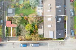 Raumwunder mit flexiblen Möglichkeiten: Haupthaus mit Einliegerwohnung – Die vollständige Adresse der Immobilie erhältst du vom Anbieter., 82256 Fürstenfeldbruck – Vorschaubild 32