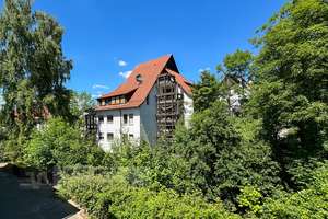 Idyllische Wohnung im Erdgeschoss – Die vollständige Adresse der Immobilie erhältst du vom Anbieter., 72764 Reutlingen-Mitte, Reutlingen – Vorschaubild 4