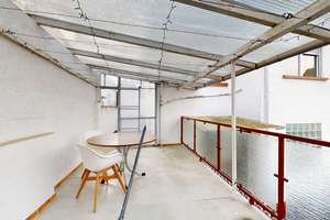Gepflegtes Einfamilienhaus mit Hof, Terrasse und Garage zum Kauf in Münster-Sarmsheim – 55424 Münster-Sarmsheim – Vorschaubild 15
