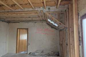 Einfamilienhaus  mit Garage, Stellplatz und großer Garten für Handwerker – Mittelstraße 22, 65614 Limburg-Weilburg (Kreis) – Vorschaubild 35
