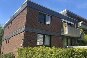 GRÜN und MODERN leben direkt am Schönwasserpark – Die vollständige Adresse der Immobilie erhältst du vom Anbieter., 47809 Oppum, Krefeld – Vorschaubild 8