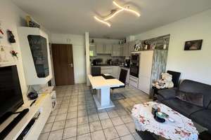 Zentral gelegenes Mehrfamilienhaus mit 5 gut vermietbaren Wohneinheiten und möglicher Ausbaureserve! – Die vollständige Adresse der Immobilie erhältst du vom Anbieter., 53117 Bonn-Castell, Bonn – Vorschaubild 10