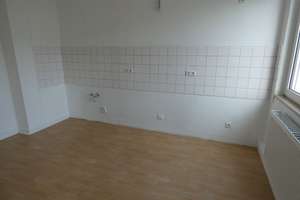 Charmante 3-Zimmer-Altbauwohnung im Erdgeschoss – Germanenstraße 39, 33647 Brackwede, Bielefeld – Vorschaubild 4