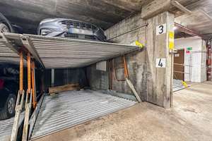 Mitten in der Altstadt – großzügige 3-Zimmer-Wohnung mit Balkon & Stellplatz – Die vollständige Adresse der Immobilie erhältst du vom Anbieter., 90403 Altstadt, Sankt Sebald, Nürnberg – Vorschaubild 21