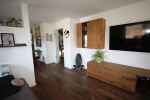 Modernes Einfamilienhaus mit hochwertiger Ausstattung – Die vollständige Adresse der Immobilie erhältst du vom Anbieter., 67749 Offenbach-Hundheim – Vorschaubild 4