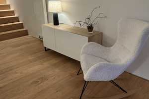 Property thumbnail 29