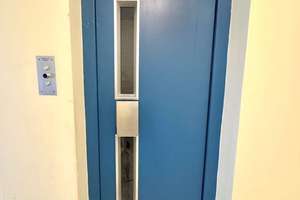 PROVISIONSFREI - 
TOP 2-Zi.-Wohnung in Hastedt/Gete – Die vollständige Adresse der Immobilie erhältst du vom Anbieter., 28207 Hastedt, Bremen – Vorschaubild 15