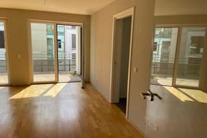 4-Zimmer-Wohnung in Mannheim-Niederfeld – Die vollständige Adresse der Immobilie erhältst du vom Anbieter., 68163 Neckarau, Mannheim – Vorschaubild 3