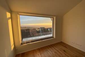 Property thumbnail 16