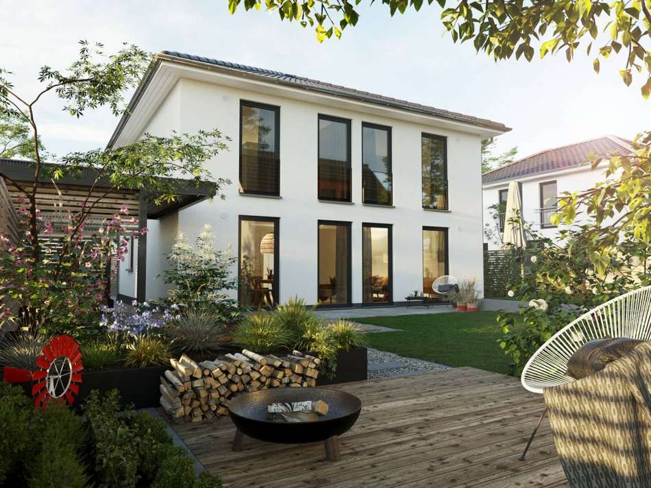 stadtvilla-145-garten-elegance