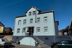 Koblenzer Straße 44, 57555 Mudersbach – Koblenzer Straße 44, 57555 Altenkirchen (Westerwald) (Kreis) – Vorschaubild 1