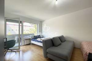 ***Top Gelegenheit - jetzt zugreifen*** – Die vollständige Adresse der Immobilie erhältst du vom Anbieter., 90431 Höfen, Nürnberg – Vorschaubild 9