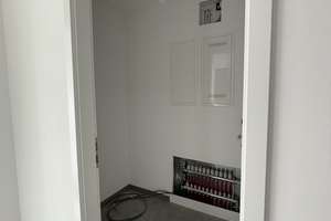 Exklusive 4-Zimmer-Neubauwohnung mit Balkon in Top Lage – Kolbergerstraße 3-5, 76139 Waldstadt, Karlsruhe – Vorschaubild 9