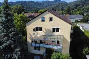 Familienfreundlicher, architektonisch stilvoll und modern sanierter Designwohntraum – 79117 Waldsee, Freiburg im Breisgau – Vorschaubild 4