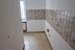 2-Raumwohnung in Magdeburg Stadtfeld Ost – Immermannstraße 9, 39108 Stadtfeld Ost, Magdeburg – Vorschaubild 8