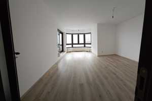 1600 € - 75 m² - 2.0 Zi. – Wiesbaden – Vorschaubild 2