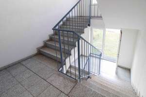 Citylage - 2 Zimmer mit Terrasse, TG-Stellplatz - Möbliert – Die vollständige Adresse der Immobilie erhältst du vom Anbieter., 4105 Zentrum-Nord, Leipzig – Vorschaubild 13