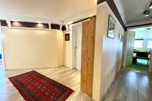 Luxuriöses Einfamilienhaus mit Pool und Sauna – Die vollständige Adresse der Immobilie erhältst du vom Anbieter., 27211 Bassum – Vorschaubild 17
