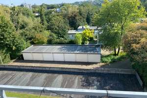 Geschmackvolle Wohnung mit drei Zimmern sowie großen Balkon und Einbauküche in Bochum – Kassenbergerstraße 76, 44879 Dahlhausen, Bochum – Vorschaubild 21