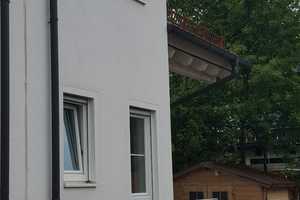 Gepflegte, lichtdurchflutete DHH mit schönem Garten in abgeschlossener Wohnanlage - von privat  – Grabenfleckstrasse 10d, 81249 München – Vorschaubild 3