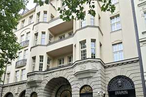 Property thumbnail 1