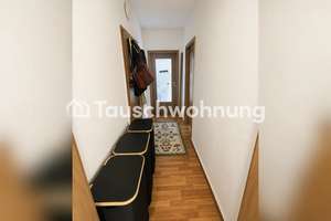 Tauschwohnung: 3-Zimmer-Wohnung in Potsdam, Bornstedt – Die vollständige Adresse der Immobilie erhältst du vom Anbieter., 14469 Bornstedt, Potsdam – Vorschaubild 2
