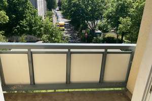 Willkommen Zuhause: ansprechende 4-Zimmer-Wohnung – Haltenhoffstr. 206, 30419 Herrenhausen, Hannover – Vorschaubild 10