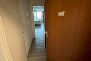 1-Zimmer Wohnung mit Balkon in München-Sendling – Pfeuferstraße 33, 81373 Untersendling, München – Vorschaubild 2