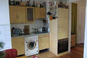 Property thumbnail 10