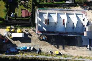 Erstbezug: 5,5-Zimmer REH in Stade· 113 m² · lichtdurchflutet & komfortabel · ab 04/26 zu mieten! – Die vollständige Adresse der Immobilie erhältst du vom Anbieter., 21680 Stade – Vorschaubild 3
