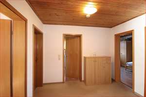 Endlich Platz für die ganze Familie – Ostallgäu (Kreis) – Vorschaubild 9