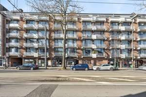 Property thumbnail 18