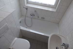 Gemütliche Wohnung in zentraler Lage – Ernst-Reuter-Str. 76, 95030 Innenstadt, Hof – Vorschaubild 8