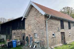 Stilvolles Landhaus | 5 Minuten bis zur Autobahn |mehr als 4.000 m² Grundstück – Tribsees, Vorpommern-Rügen (Kreis), 18465 Nordvorpommern (Kreis) – Vorschaubild 16