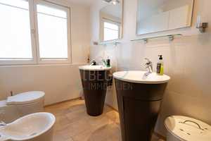 Repräsentative Villa mit Wellnessbereich und Büroflächen – Hochtaunuskreis – Vorschaubild 23