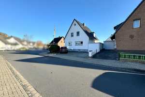Ihr neues Zuhause – Modern und stilvoll wohnen – Rhein-Sieg-Kreis – Vorschaubild 12