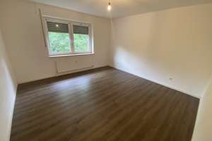 Ihr neues Zuhause in Duisburg-Laar – jetzt einziehen – Friedrich-Ebert-Straße 136-138, 47119 Laar, Duisburg – Vorschaubild 4