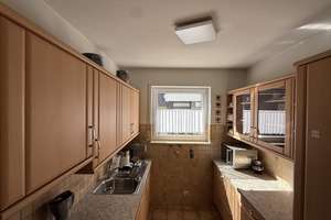 4 Zimmer mit Aussicht - Terrasse, Wärmepumpe, Garage und Stellplatz inklusive – 71549 Auenwald – Vorschaubild 21