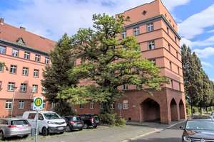 Property thumbnail 1