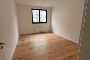 3 Zimmer Wohnung im Industriedenkmal mit EBK und Parkett – Theo-Neubauer-Straße 39, 99085 Krämpfervorstadt, Erfurt – Vorschaubild 19