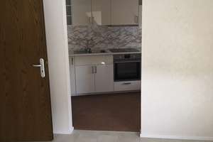 3-Zi-Whg. für Single oder Paare mit Dachterrasse in schöner Lage an der Mosel – Am Zehnthof 11, 56072 Güls, Koblenz – Vorschaubild 3