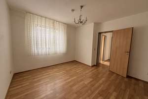 Kleines Einfamilienhaus in begehrter Lage Aachen-Verlautenheide! Kaufen oder Mieten – Heckenweg 2, 52080 Haaren, Aachen – Vorschaubild 15