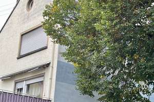 Geräumiges renoviertes 6-Zimmer-Haus in Hünstetten – Die vollständige Adresse der Immobilie erhältst du vom Anbieter., 65510 Hünstetten – Vorschaubild 3